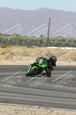 media/Oct-31-2025-CVMA Friday Practice (Fri) [[e9defcbea4]]/2-Racer 1 Practice/Session 4 (Turn 16)/